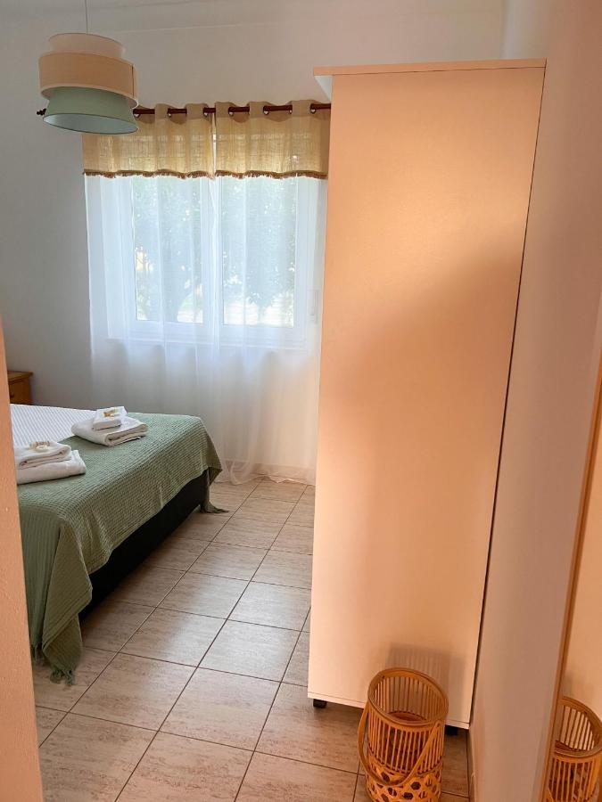 Herdade Da Vagem Rogil Bagian luar foto