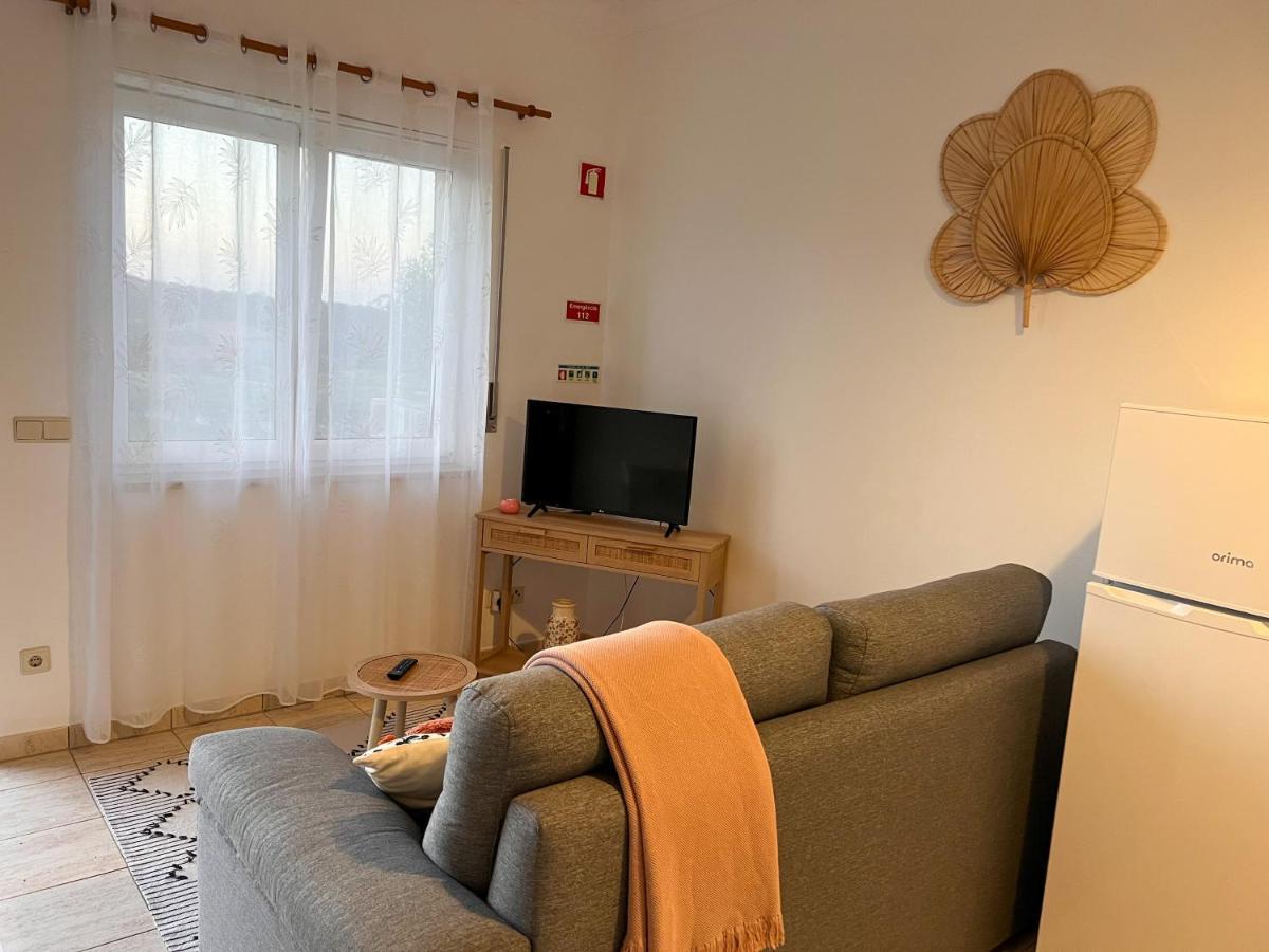 Herdade Da Vagem Rogil Bagian luar foto